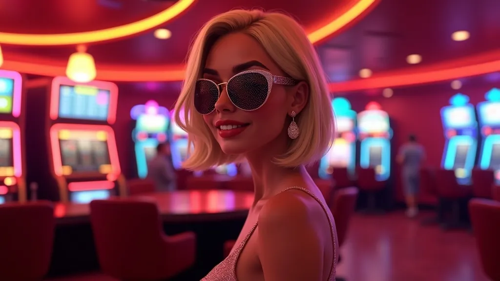 Spinogambino-casino