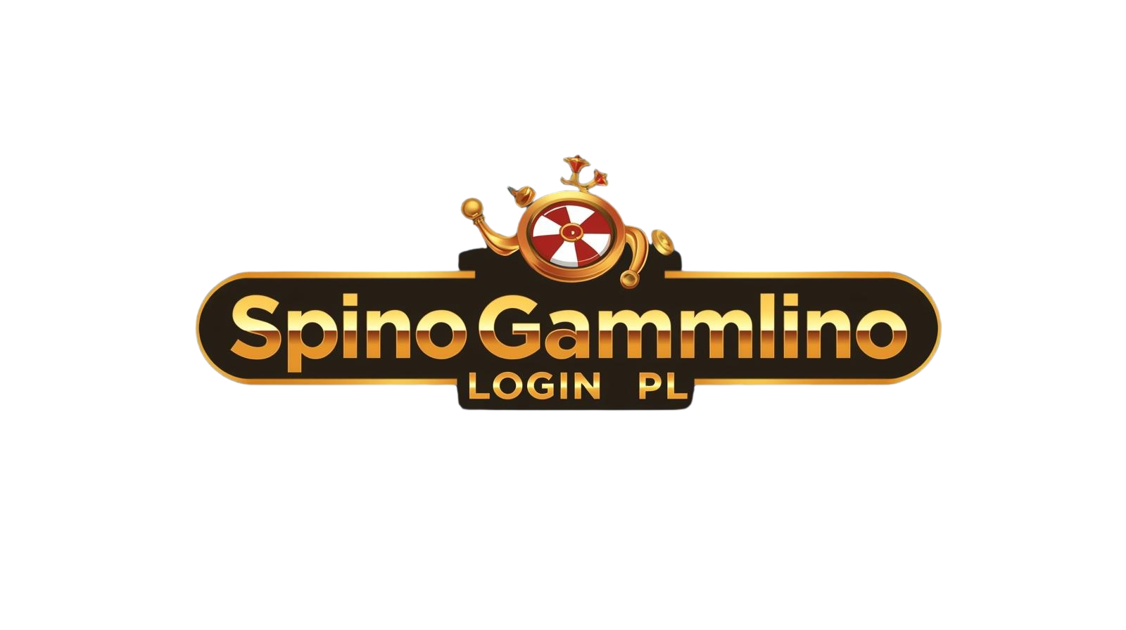 Spinogambino-casino Spinogambino-casino